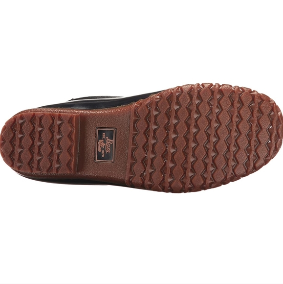 Daisy Bass rain boots - Picture 2 of 4